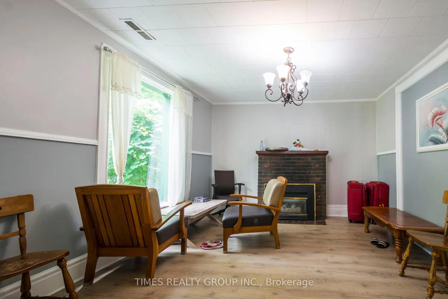 10 - 12 Murney Street photo 4