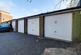 Additional image 10 of Templewood Court, Hadleigh SS7