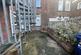 Additional image 5 of Northbourne Street, Gateshead, Newcastle Upon Tyne, NE8