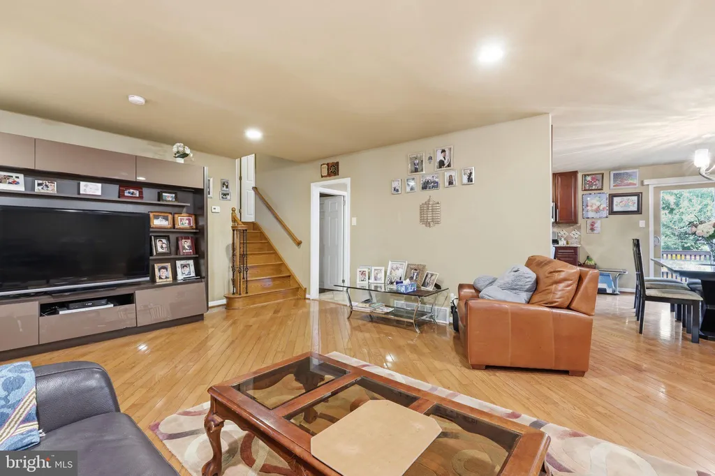 Additional image 7 of 1111 Harriett Road, Huntingdon Valley, PA 19006