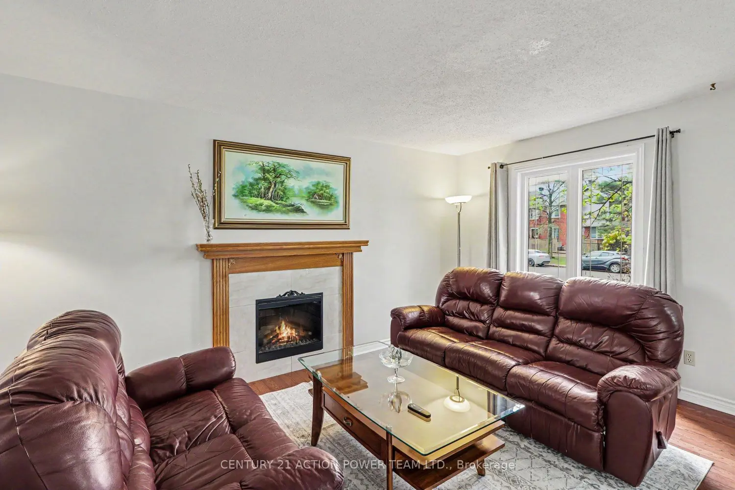 1729 Bottriell Way photo 3