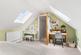 Additional image 16 of Thaxted Road, Saffron Walden, CB11