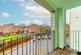 Additional image 9 of Acklington Drive, Colindale, NW9