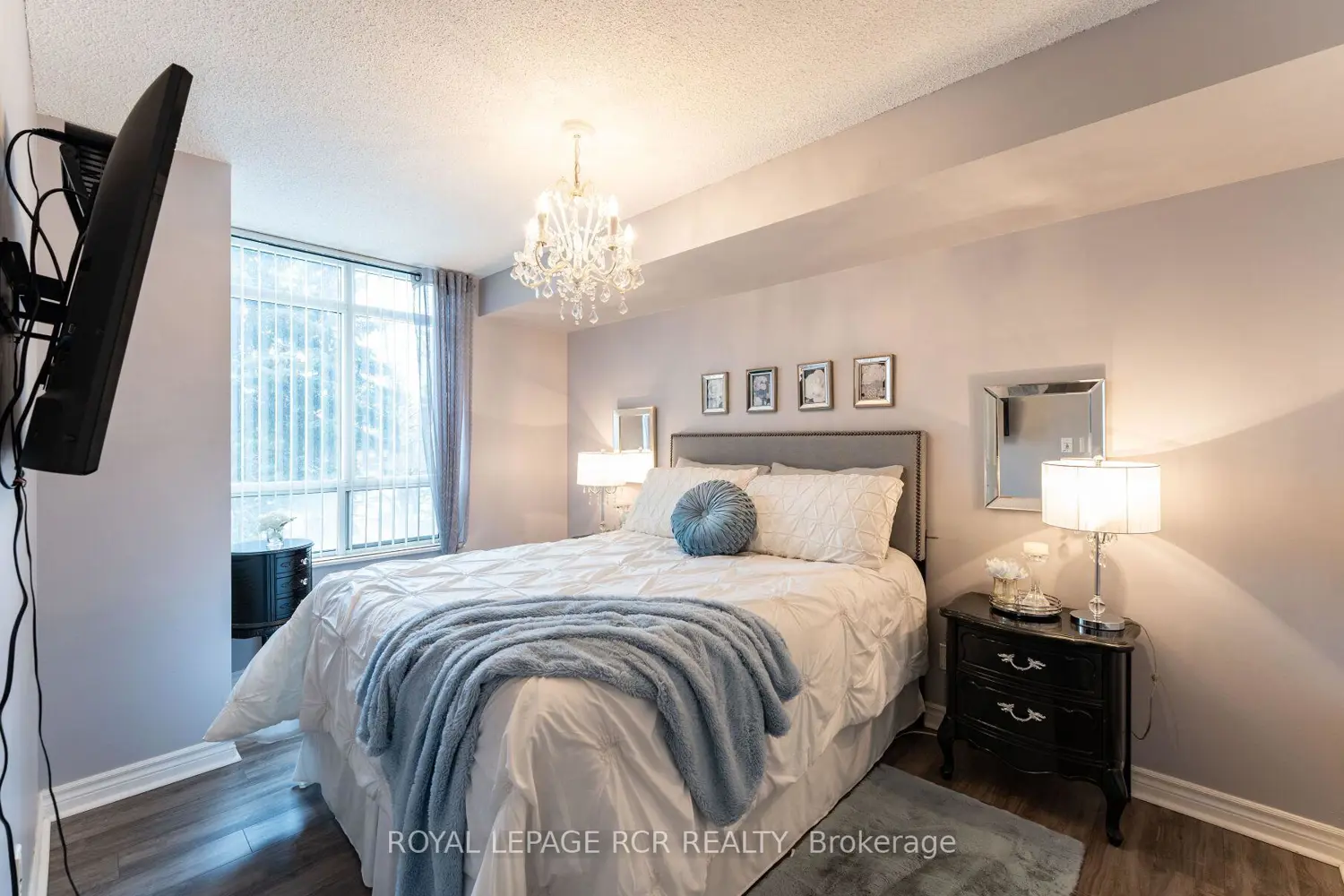 Additional image 6 of 710 Humberwood Boulevard 206A