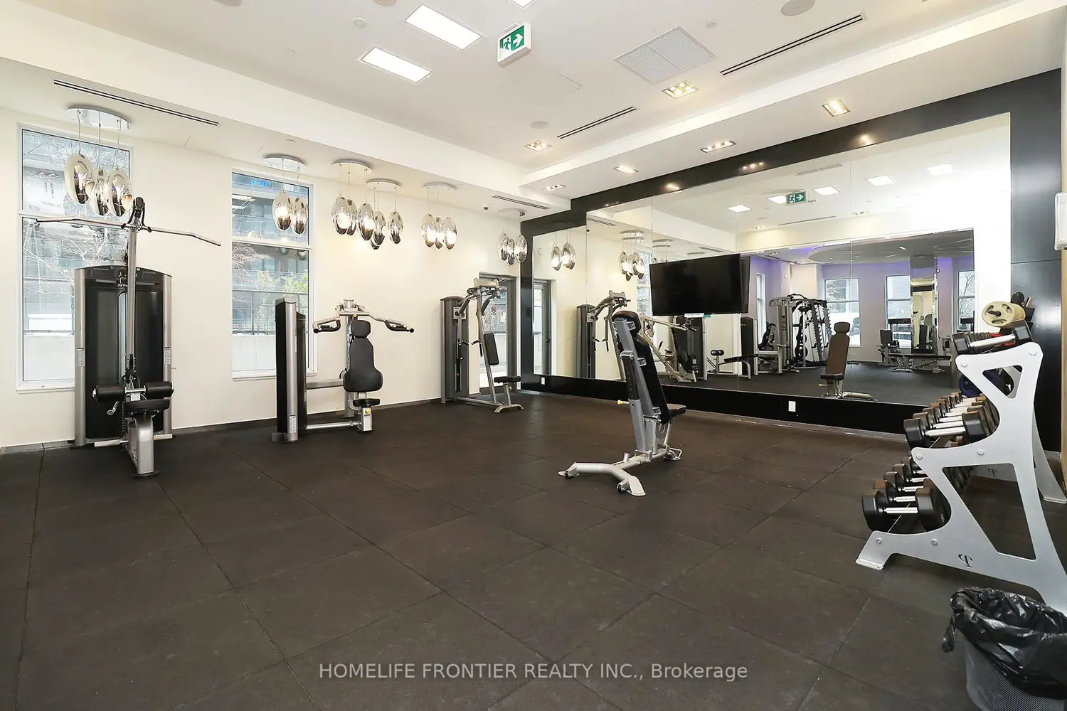 Additional image 18 of 110 Marine Parade Drive 1106