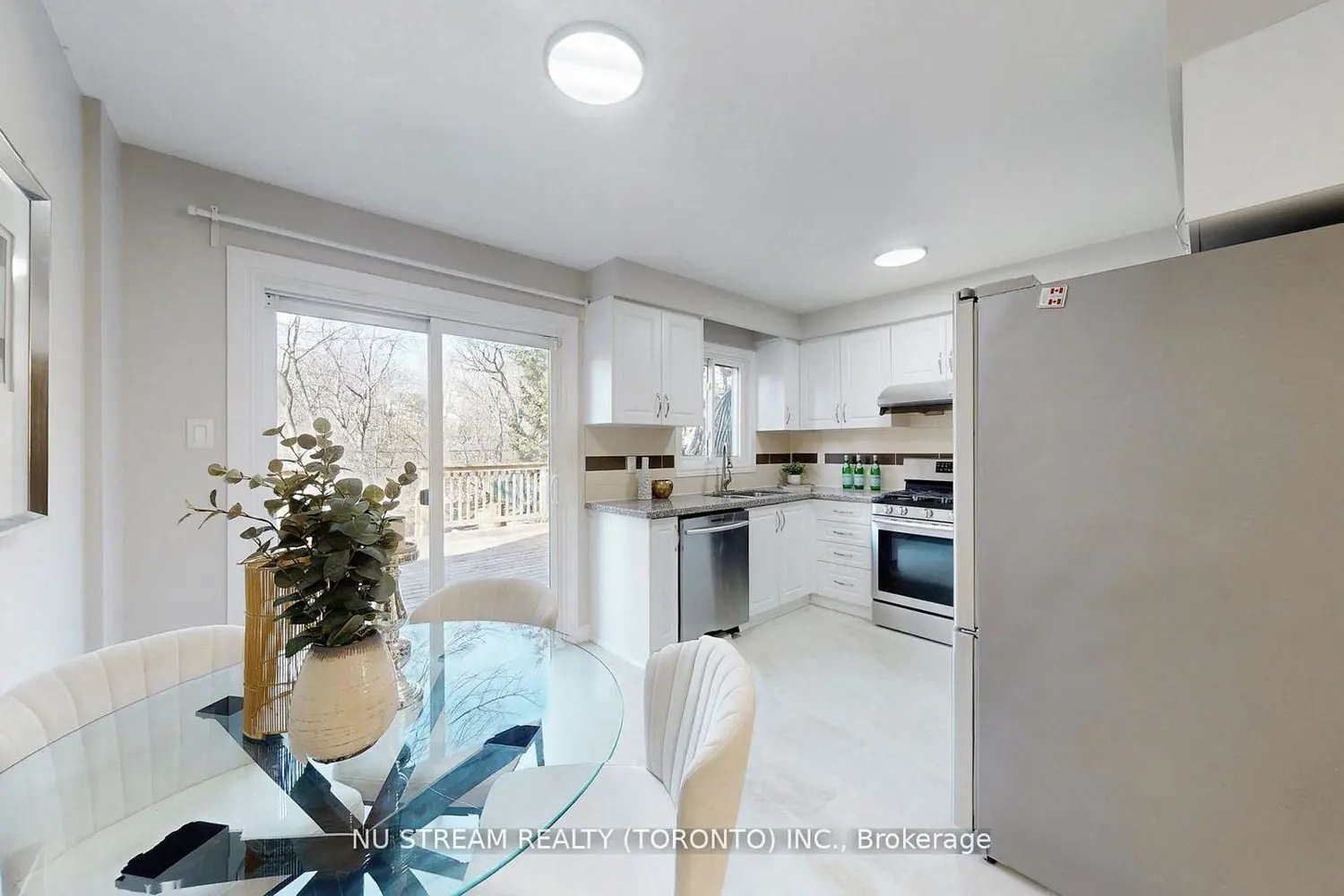 Additional image 7 of 26 Trothen Circle