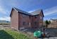 Additional image 15 of Cilmery, Builth Wells, LD2