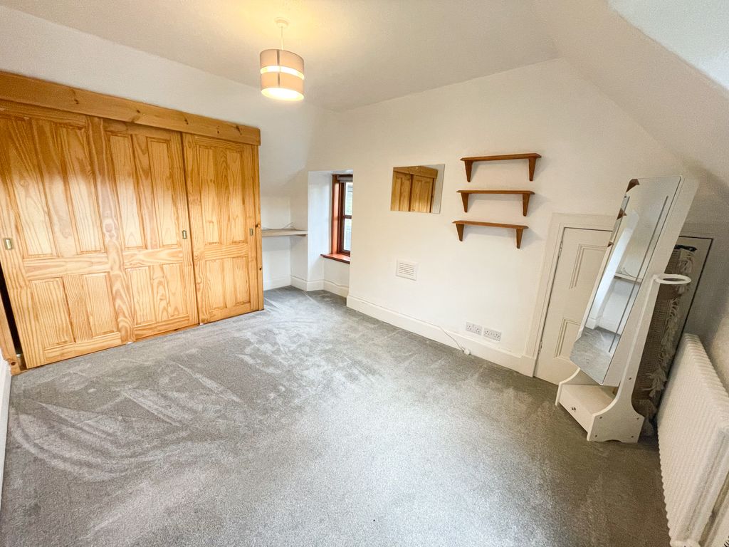Additional image 16 of 5 bed detached house for saleThe Green, Drumnadrochit IV63