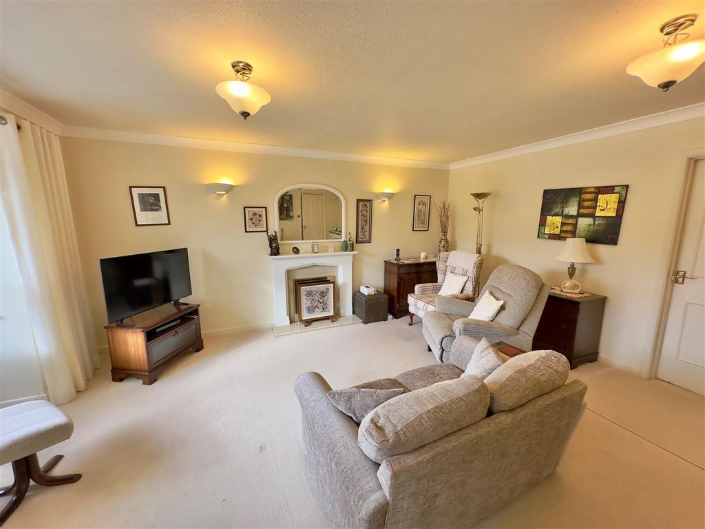 Additional image 19 of 3 bed detached bungalow for saleFreshwater Bay, Isle Of Wight PO40