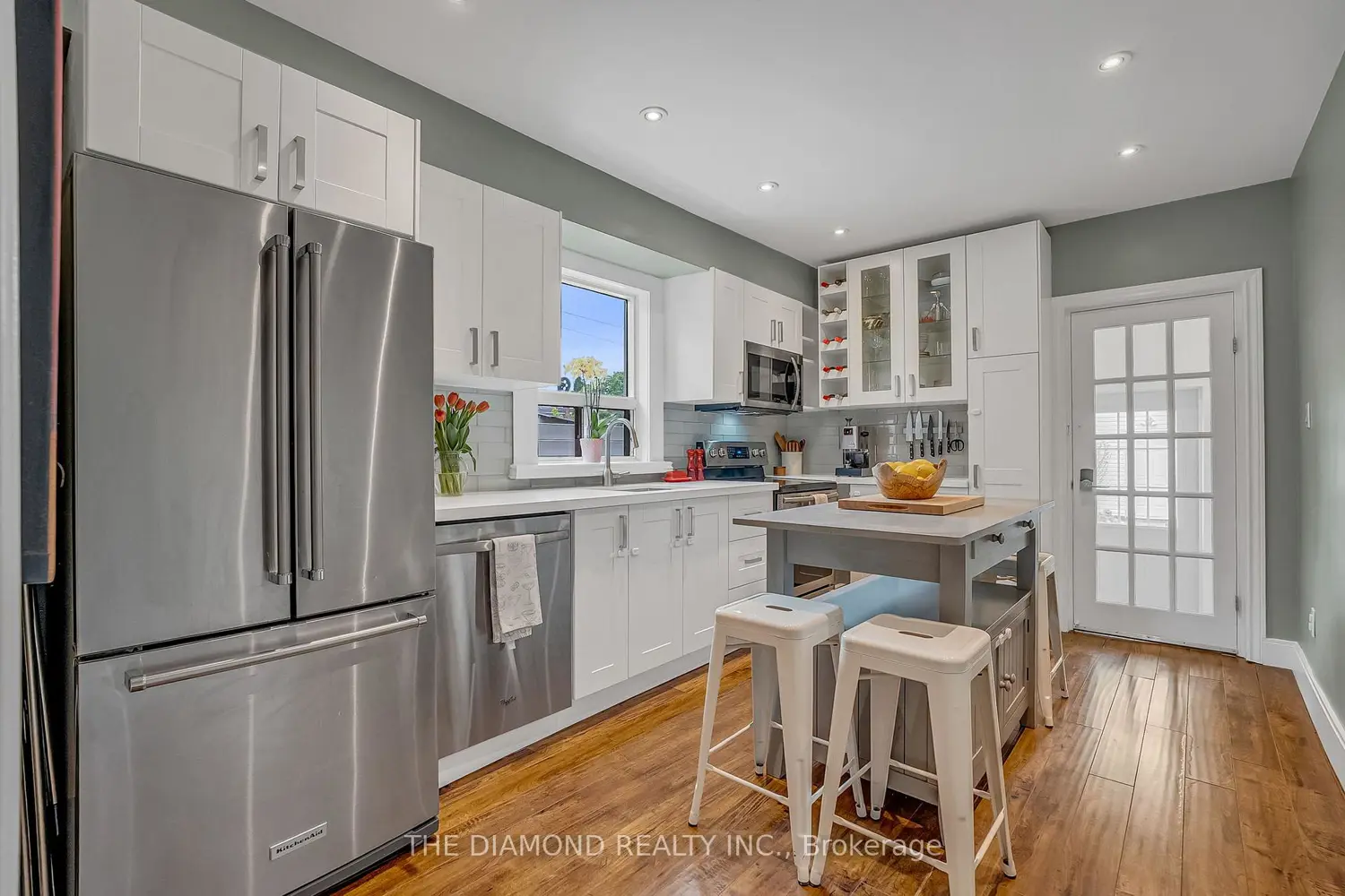 Additional image 7 of 129 Earlscourt Avenue