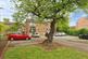 Additional image 12 of Stradbroke Walk, Sheffield