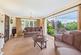 Furniss Avenue, Dore, Sheffield photo 4