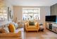 Additional image 10 of Lambrook Road, Shepton Beauchamp, Ilminster, Somerset, TA19