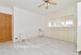 Additional image 6 of Hall Crescent, South Ockendon RM15