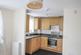 11 Clement Atlee Way, King's Lynn, PE30 photo 3