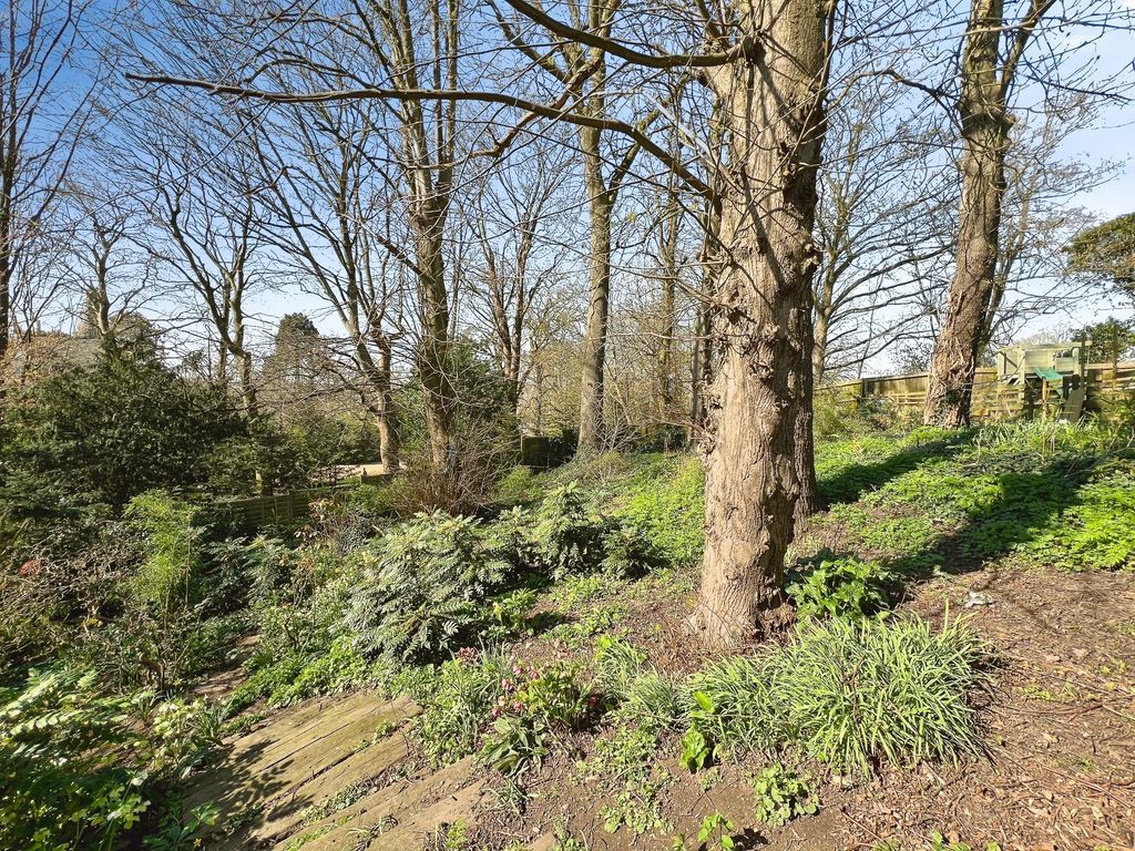 Additional image 16 of 4 bed detached house for saleCold Harbour Lane, Grantham NG31