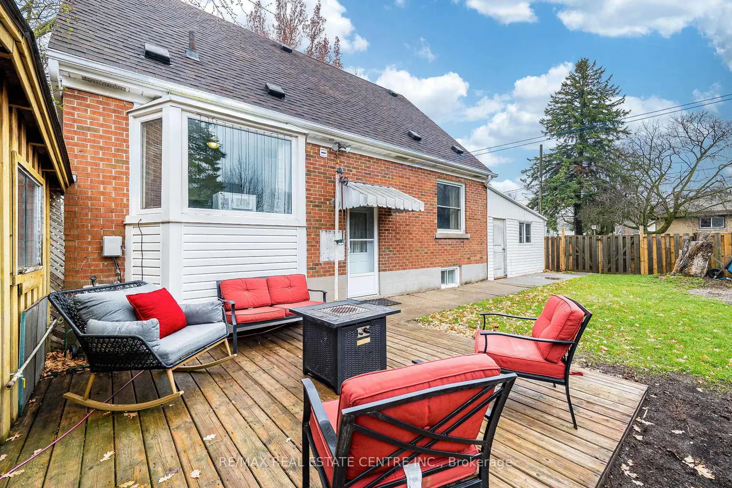 Additional image 15 of 40 Ellis Crescent