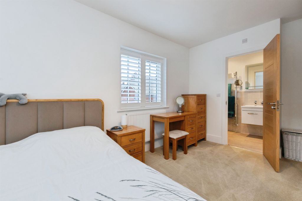 Additional image 11 of 3 bed detached house for saleSeton Way, Fordingbridge SP6