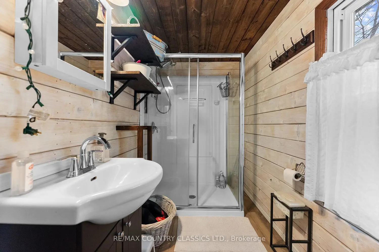 40 Bentley Place photo 5