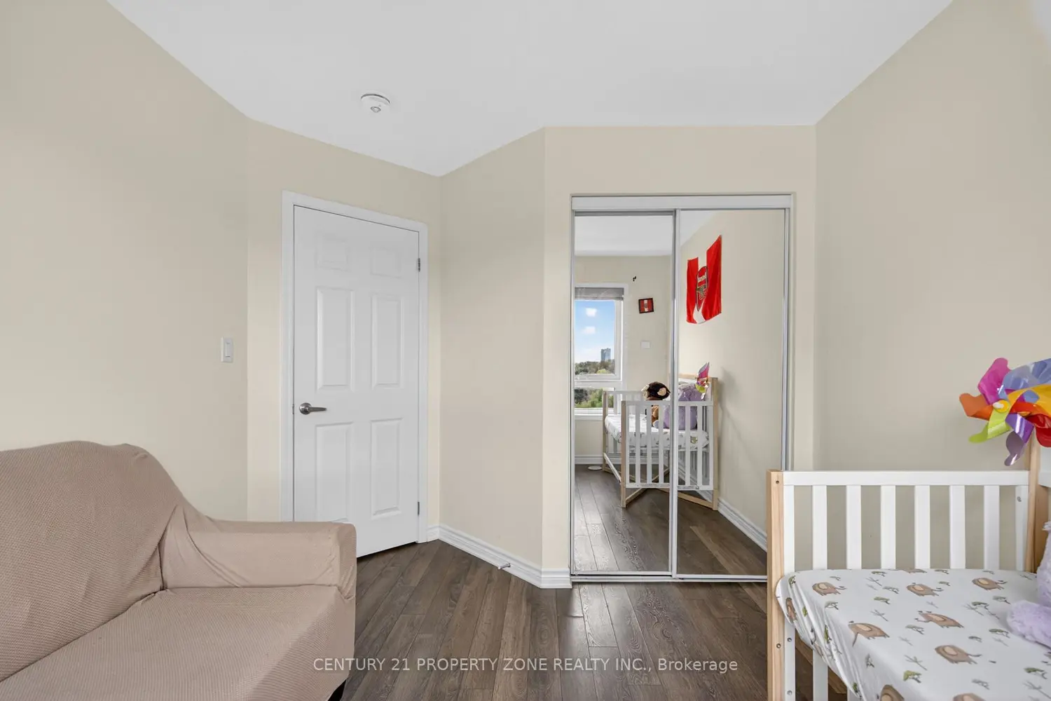 51 Summer Wind Lane 42 photo 5