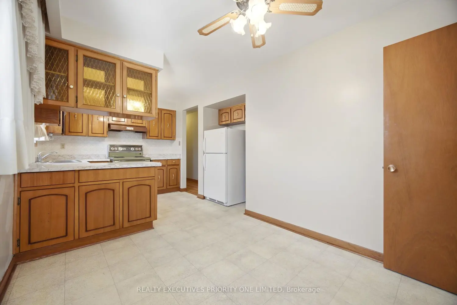 Additional image 15 of 121 Cabana Drive