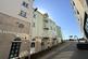 Camona Drive, Maritime Quarter, Swansea, SA1