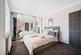 Additional image 12 of Park Terrace, Markinch, Glenrothes, Fife, KY7