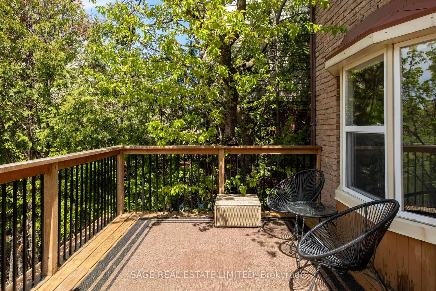 Additional image 18 of 34 Tambrook Drive