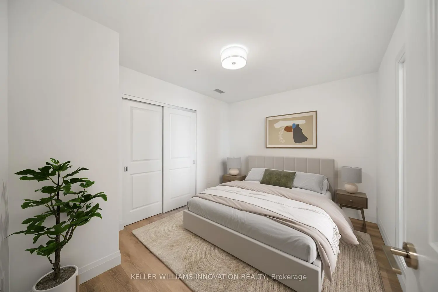 1333 Weber Street 316 photo 2