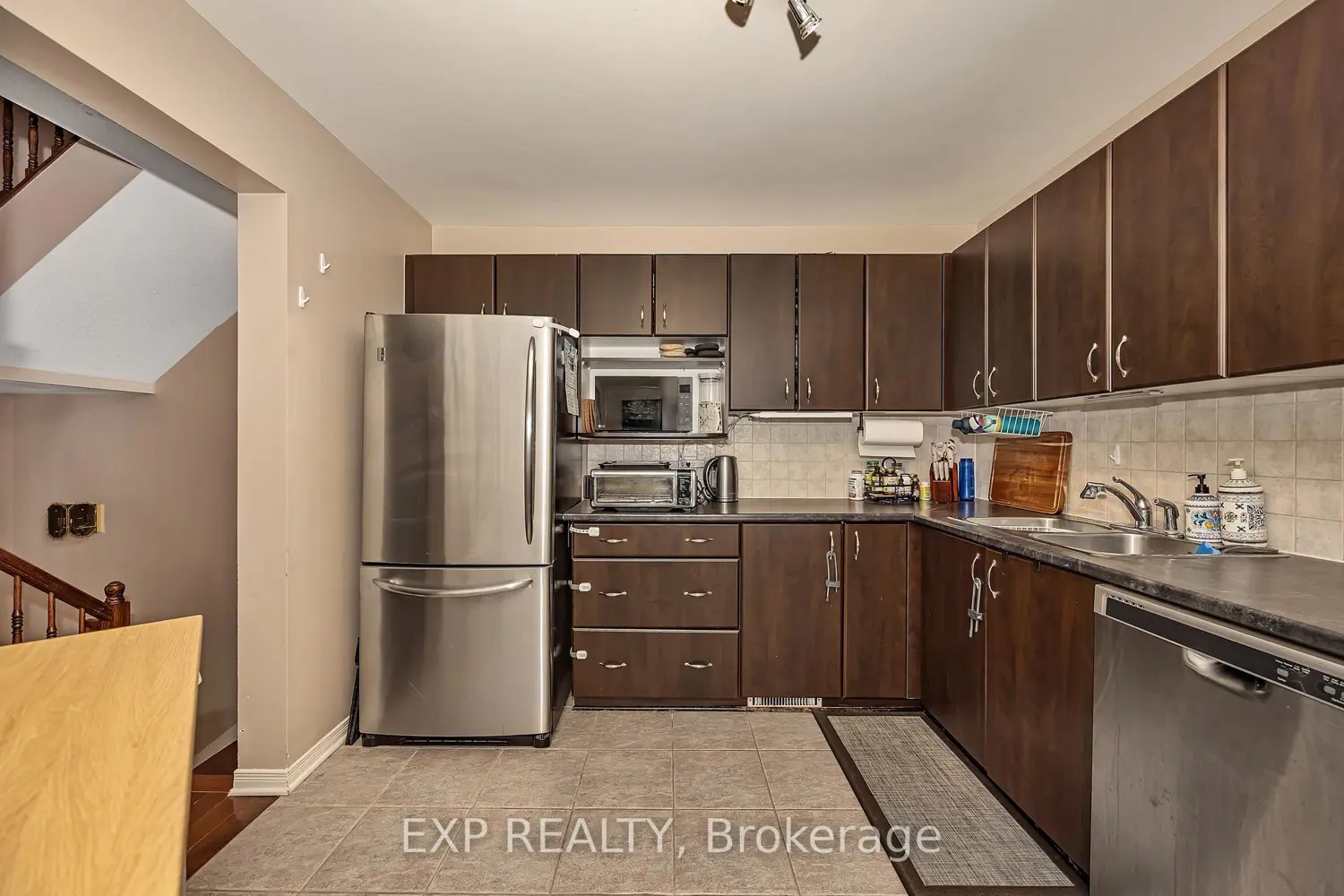 Additional image 6 of 359 Bakewell Crescent