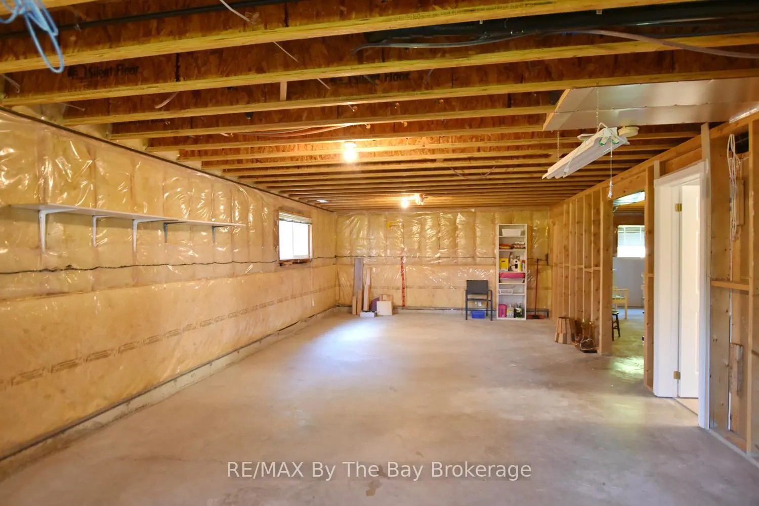Additional image 14 of 4 Anthony Street