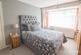 Additional image 21 of Dolphin Crescent, Ellesmere Port CH66
