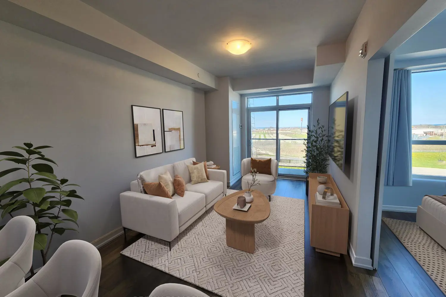 Additional image 3 of 5055 Greenlane Road 313