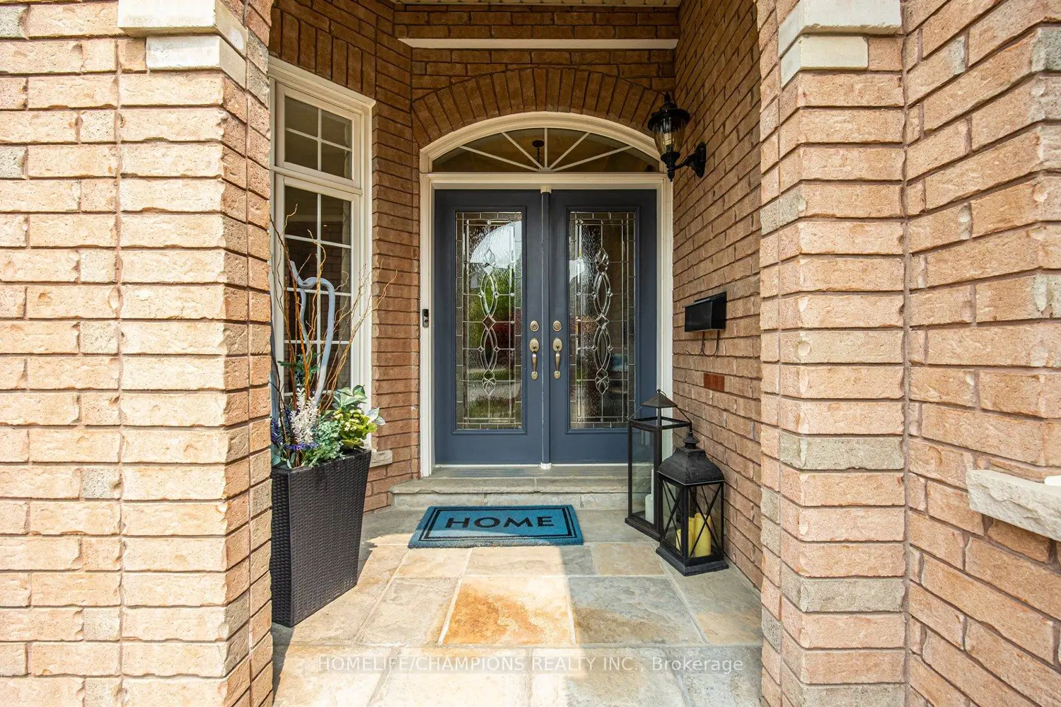 12 Driscoll Drive photo 2