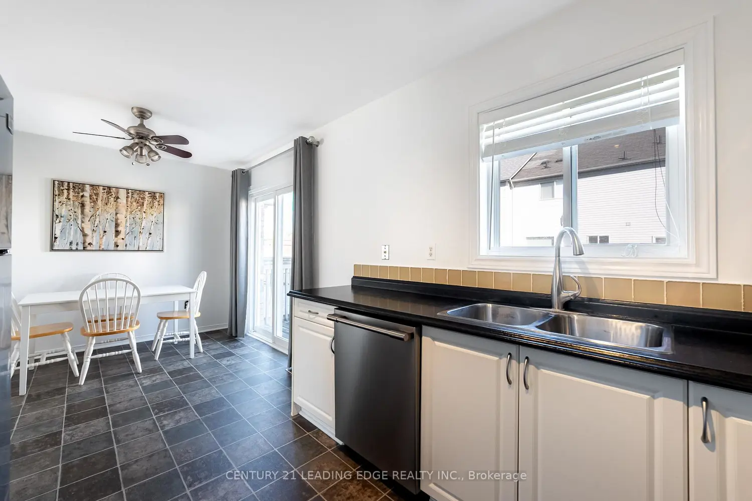 Additional image 9 of 308 Sparrow Circle