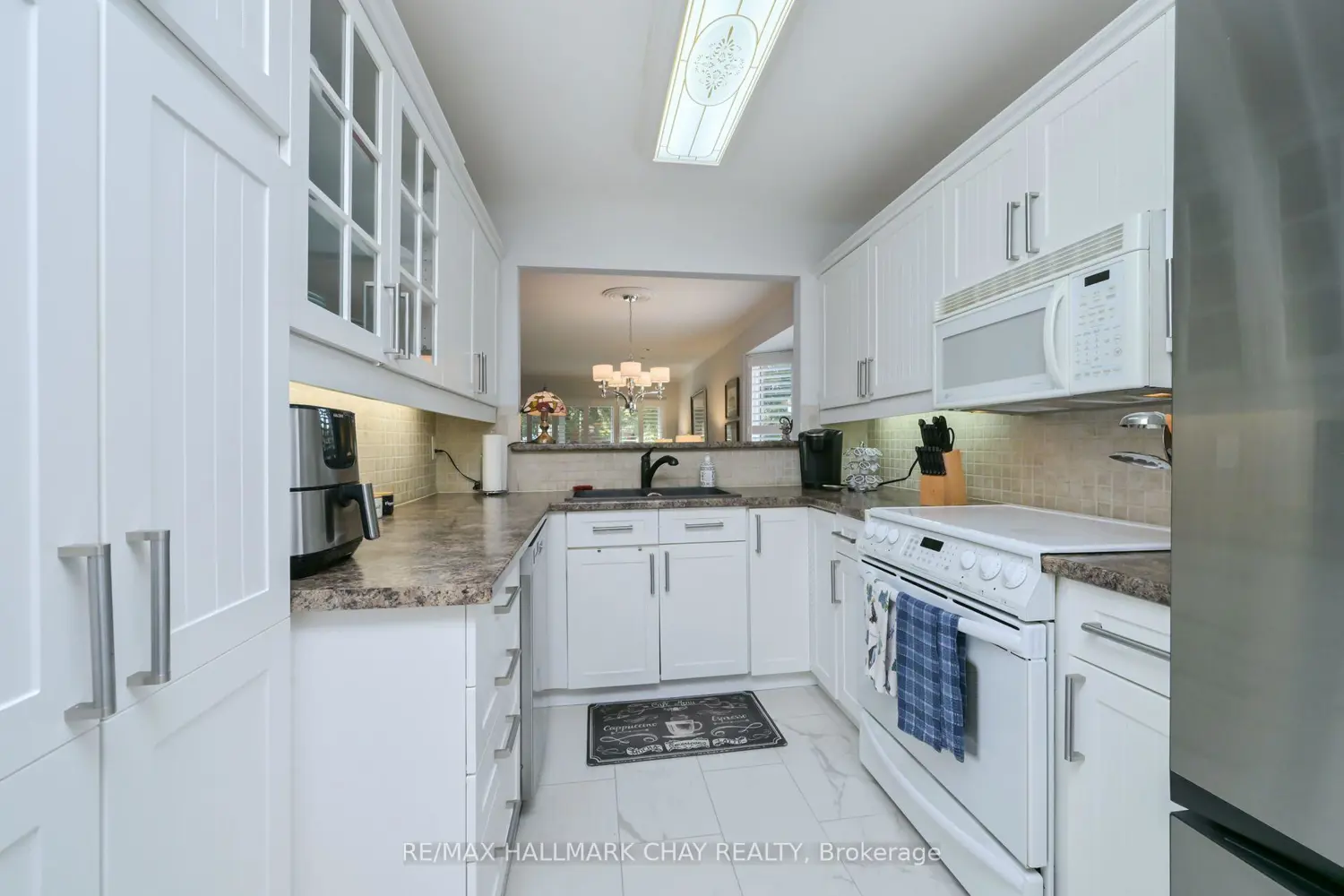 45 Green Briar Road photo 4