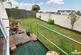 Additional image 14 of Croft Road, Broad Haven, Haverfordwest