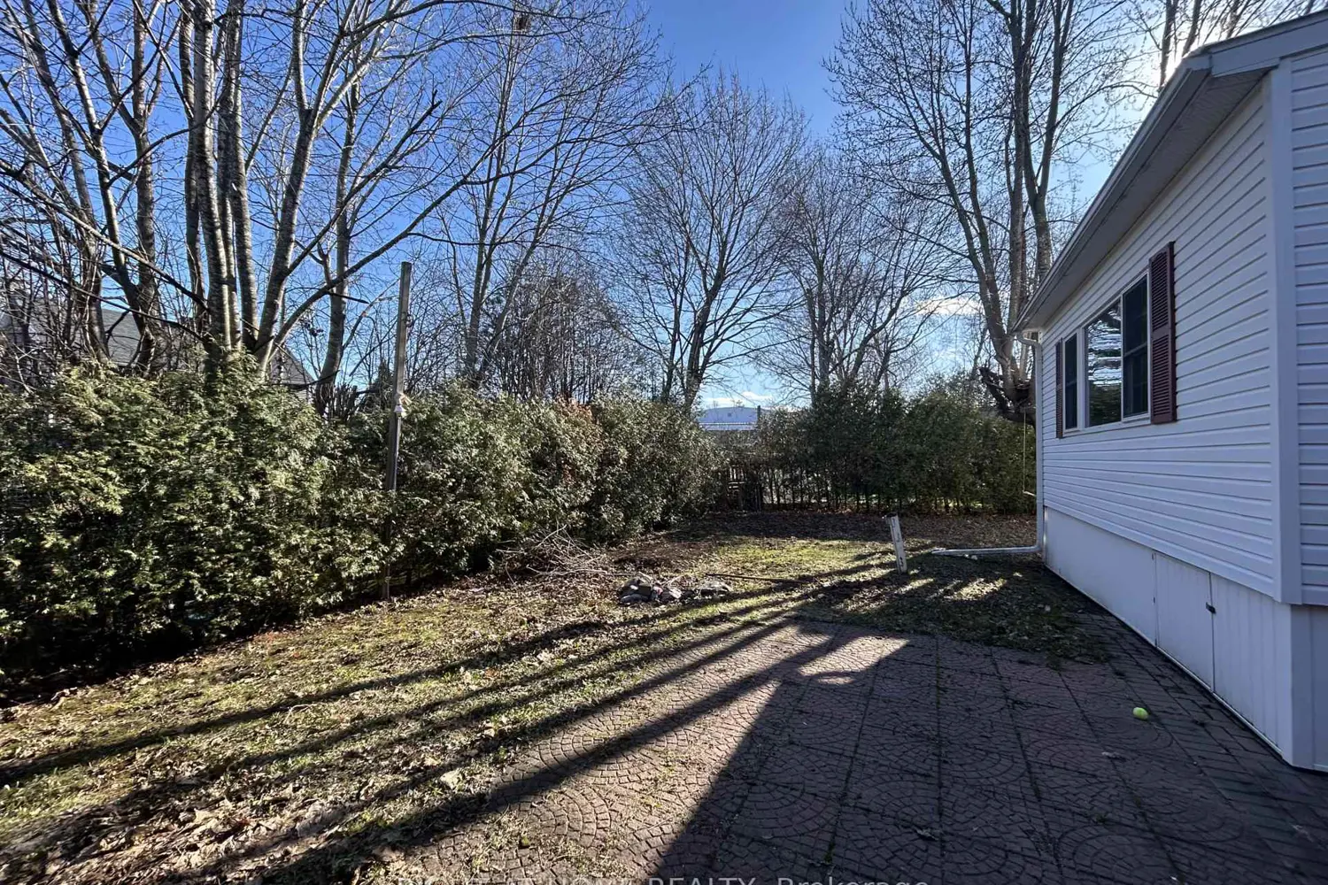 Additional image 15 of 9 Maud Street
