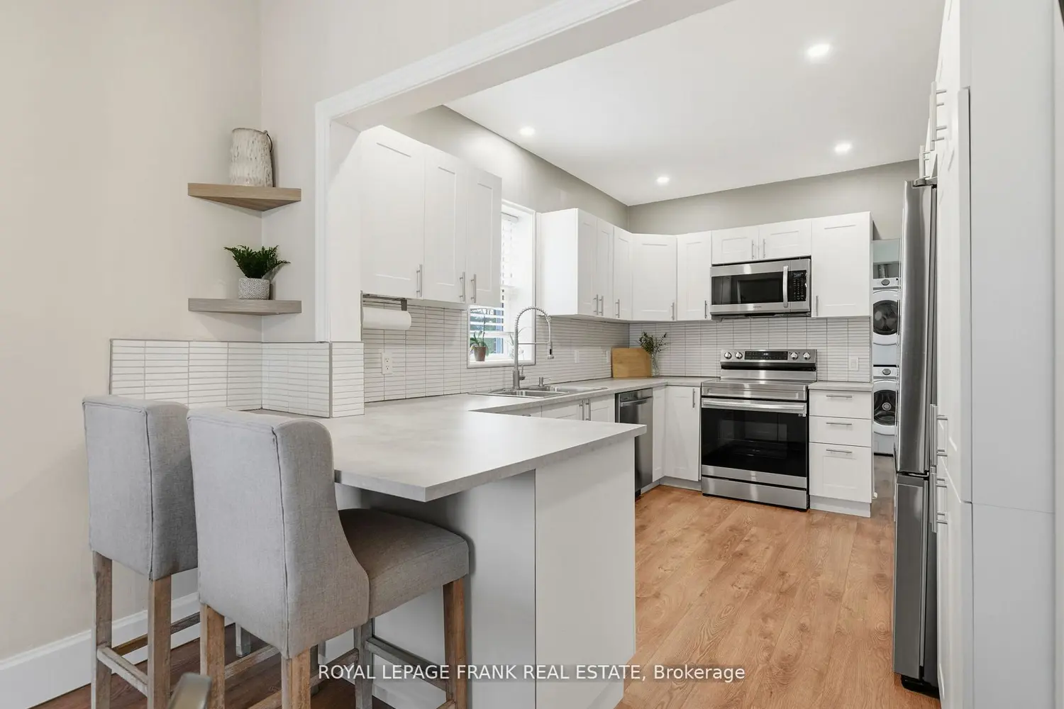 Additional image 10 of 121 Durham Street