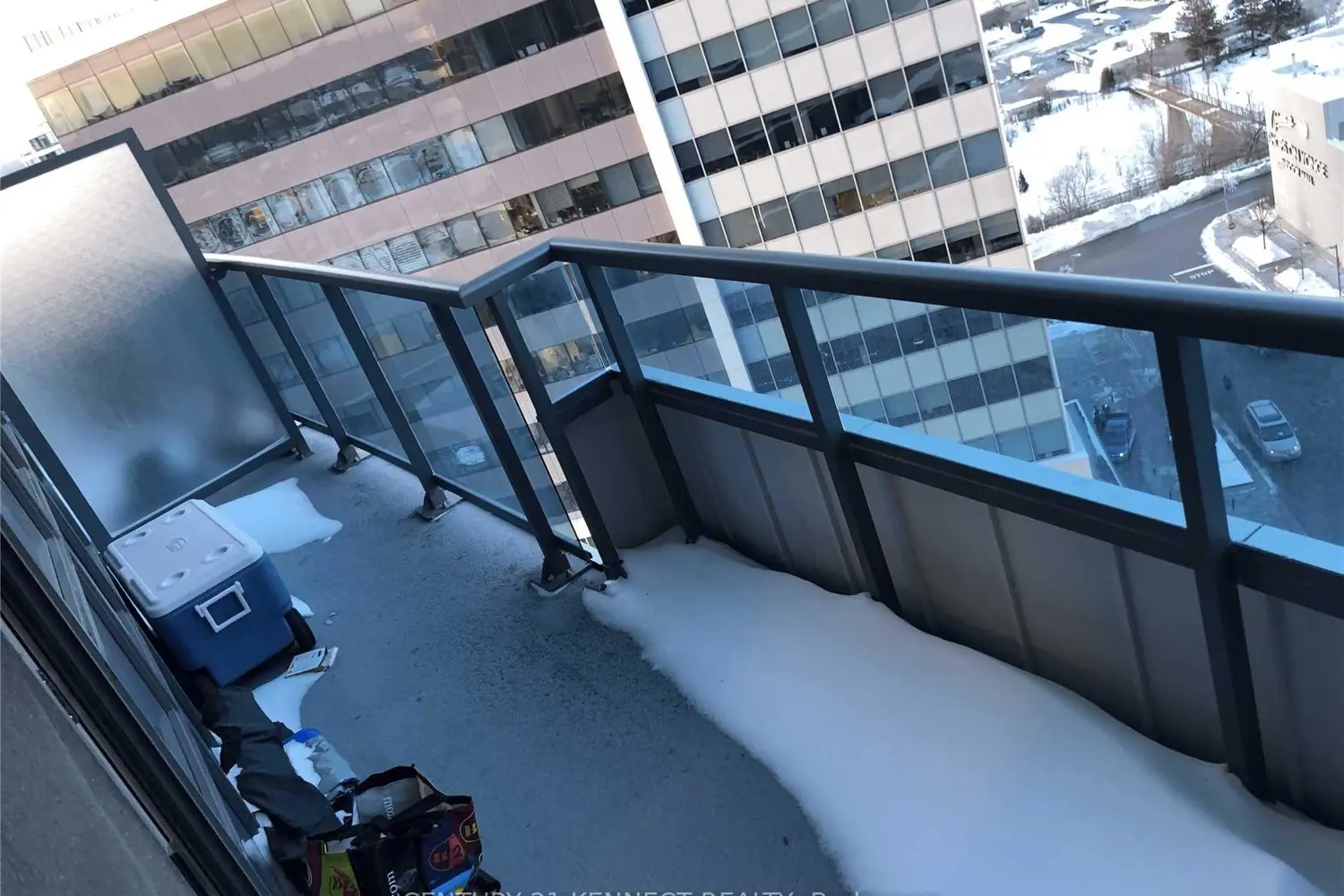 Additional image 11 of 7171 Yonge Street 1103