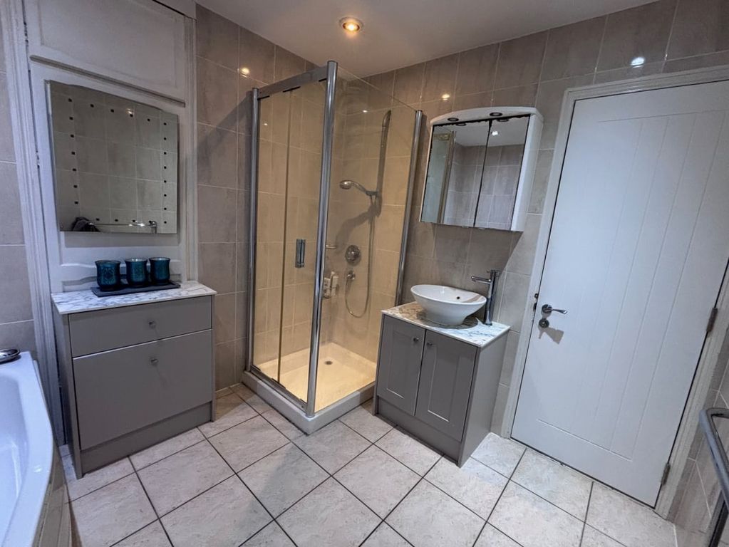 Additional image 15 of 4 bed detached bungalow for saleLower Higham Road, Gravesend DA12