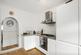 Robinson Road, London, E2 photo 5