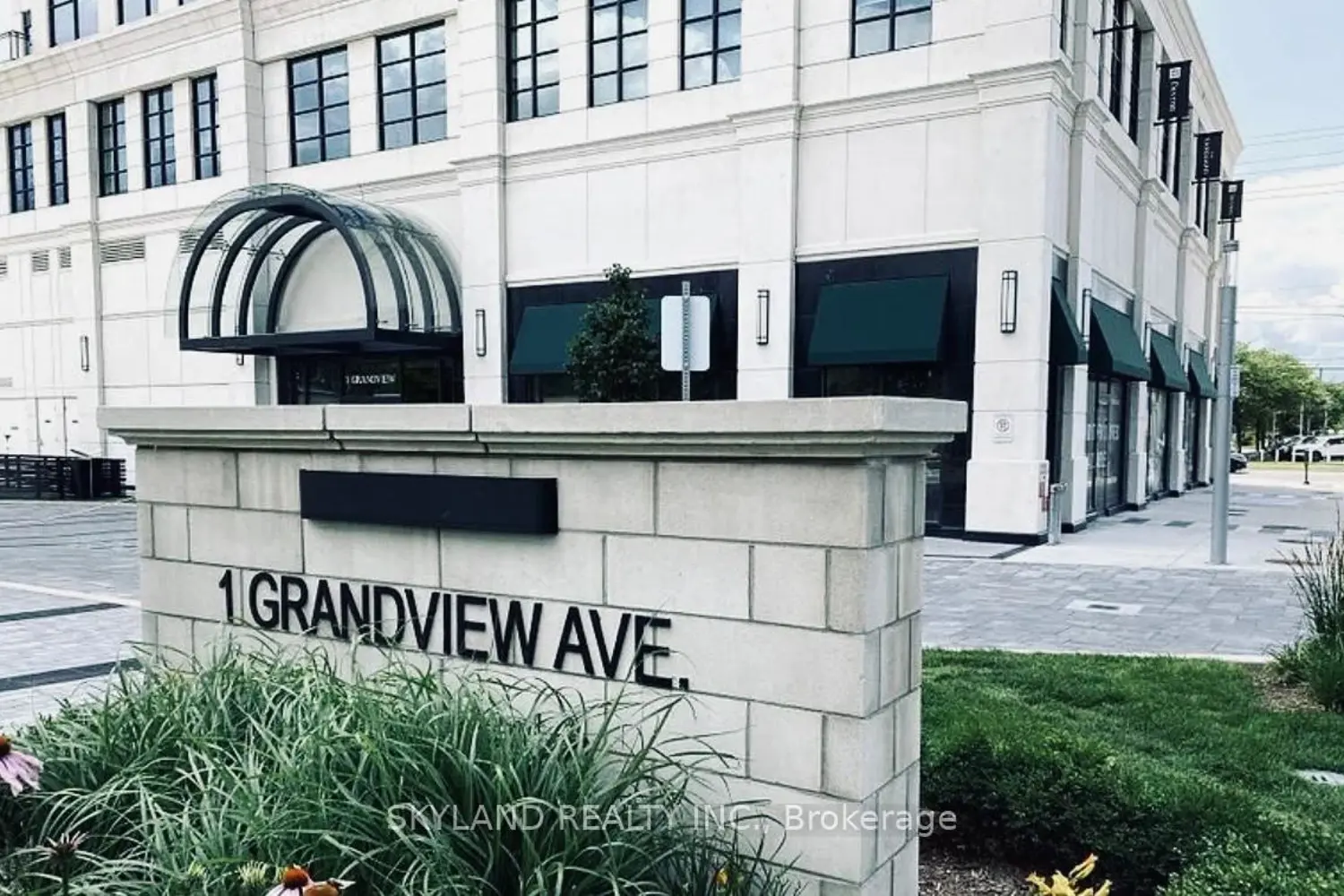 Additional image 2 of 1 Grandview Avenue 510