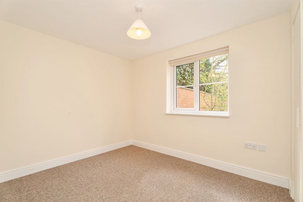 Additional image 10 of 4 bed detached house for saleSculthorpe Road, Fakenham NR21