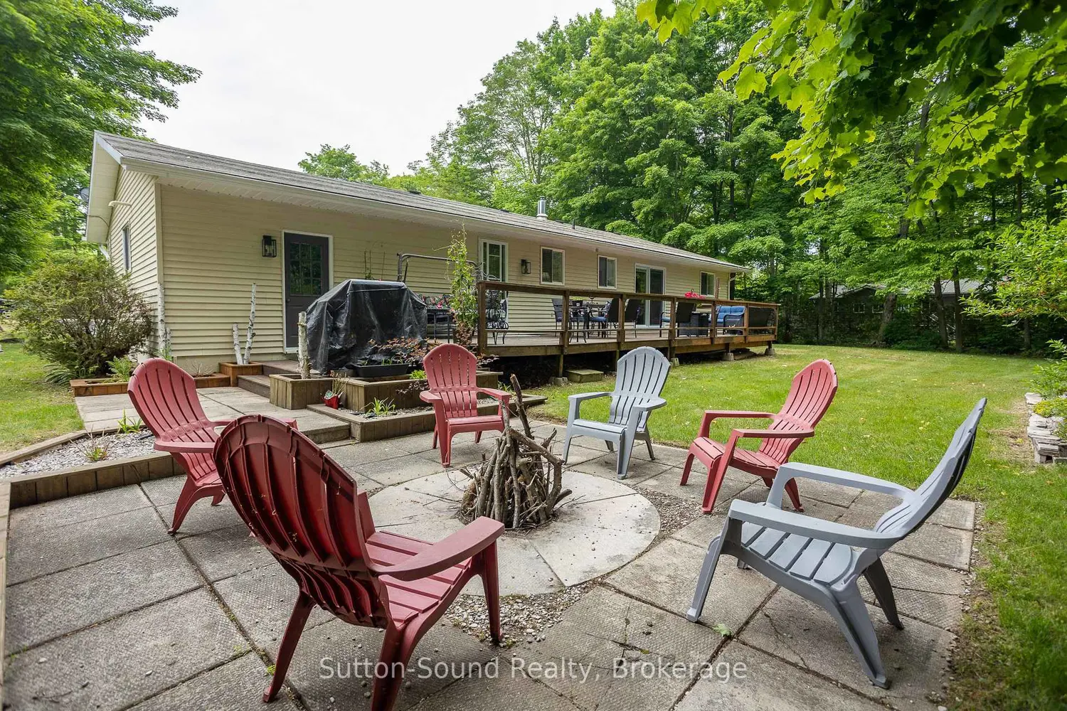 7 Sandy Pines Trail photo 3