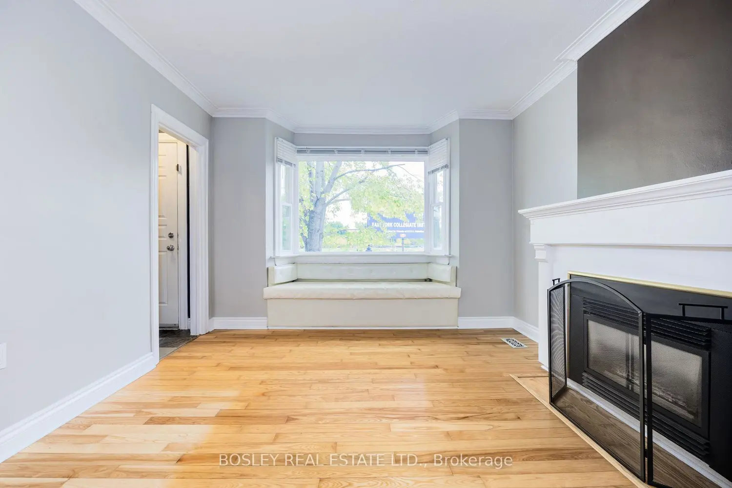 Additional image 2 of 651 Cosburn Avenue