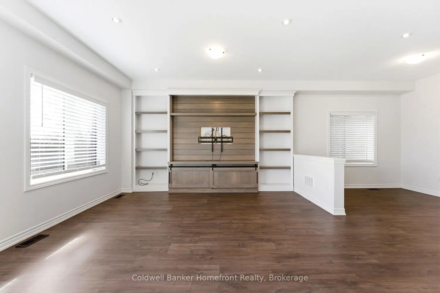 183 Bilanski Farm Road photo 3