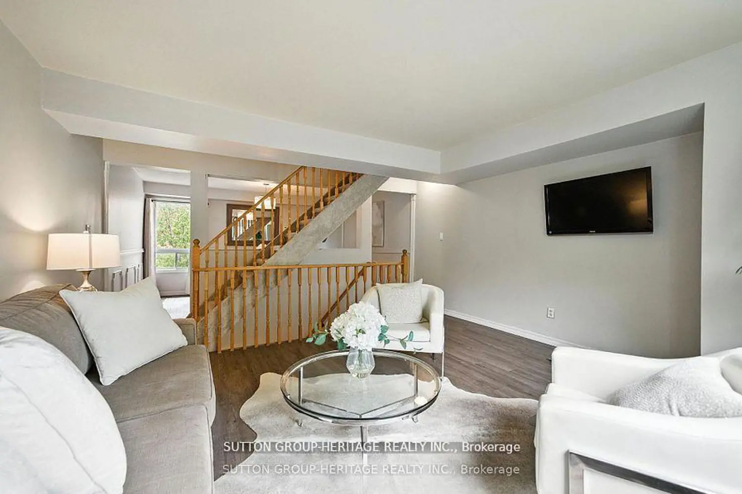 601 Galahad Drive 29 photo 5