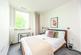 Additional image 5 of Capitol Way, Colindale, NW9