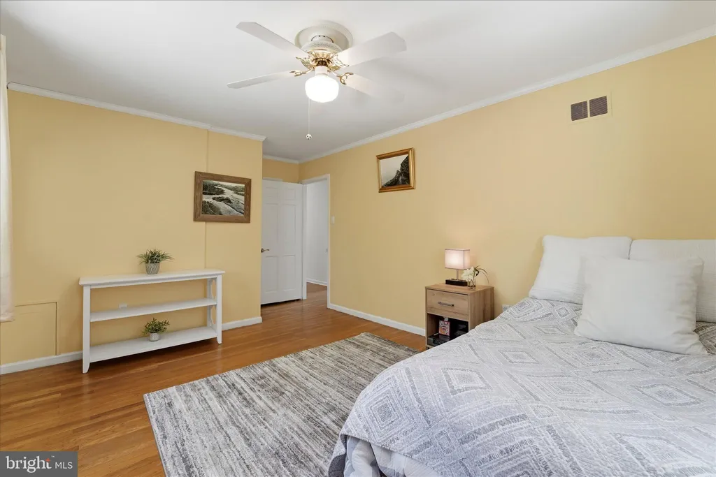 Additional image 42 of 2 Woodbriar Drive, Media, PA 19063